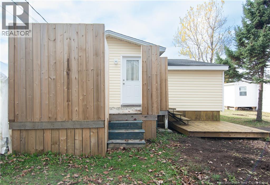 23 Dupuis Avenue, Lakeville, New Brunswick  E1H 1E1 - Photo 2 - NB129345