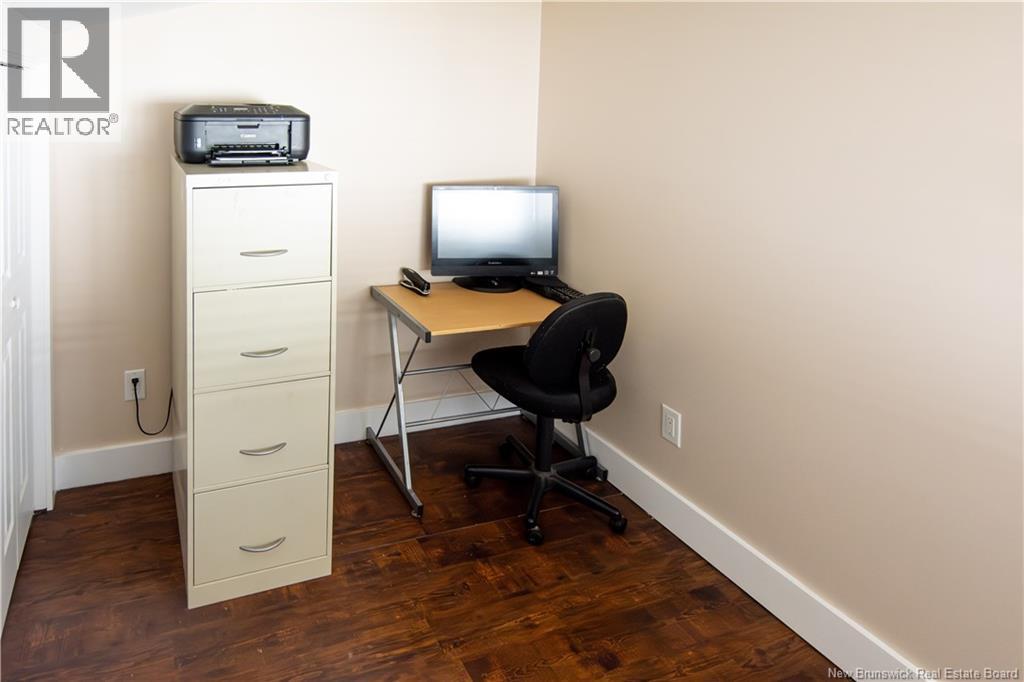 23 Dupuis Avenue, Lakeville, New Brunswick  E1H 1E1 - Photo 20 - NB129345