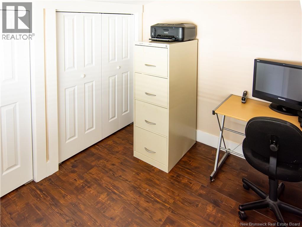 23 Dupuis Avenue, Lakeville, New Brunswick  E1H 1E1 - Photo 21 - NB129345