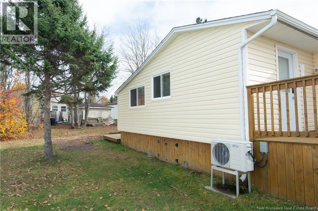 23 Dupuis Avenue, Lakeville, New Brunswick  E1H 1E1 - Photo 22 - NB129345