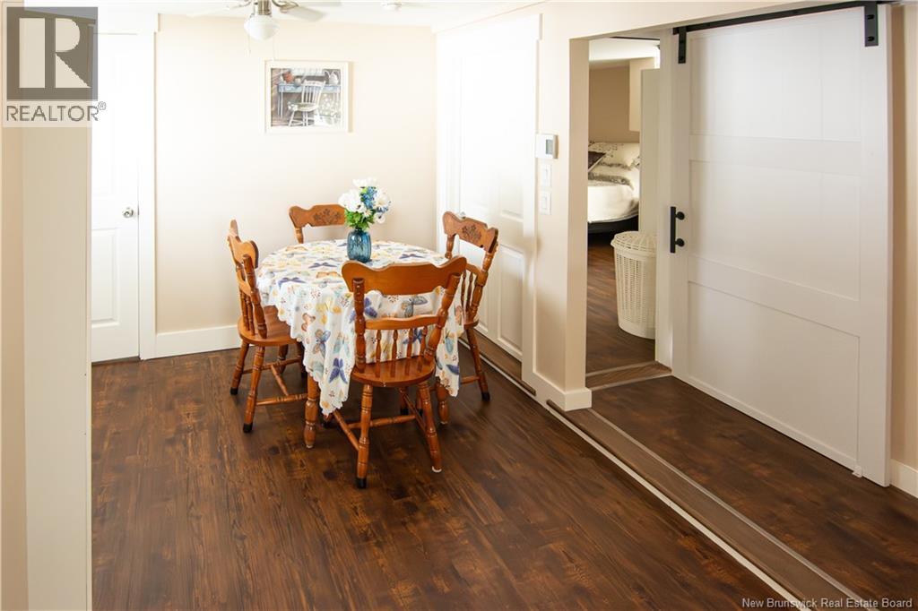 23 Dupuis Avenue, Lakeville, New Brunswick  E1H 1E1 - Photo 6 - NB129345
