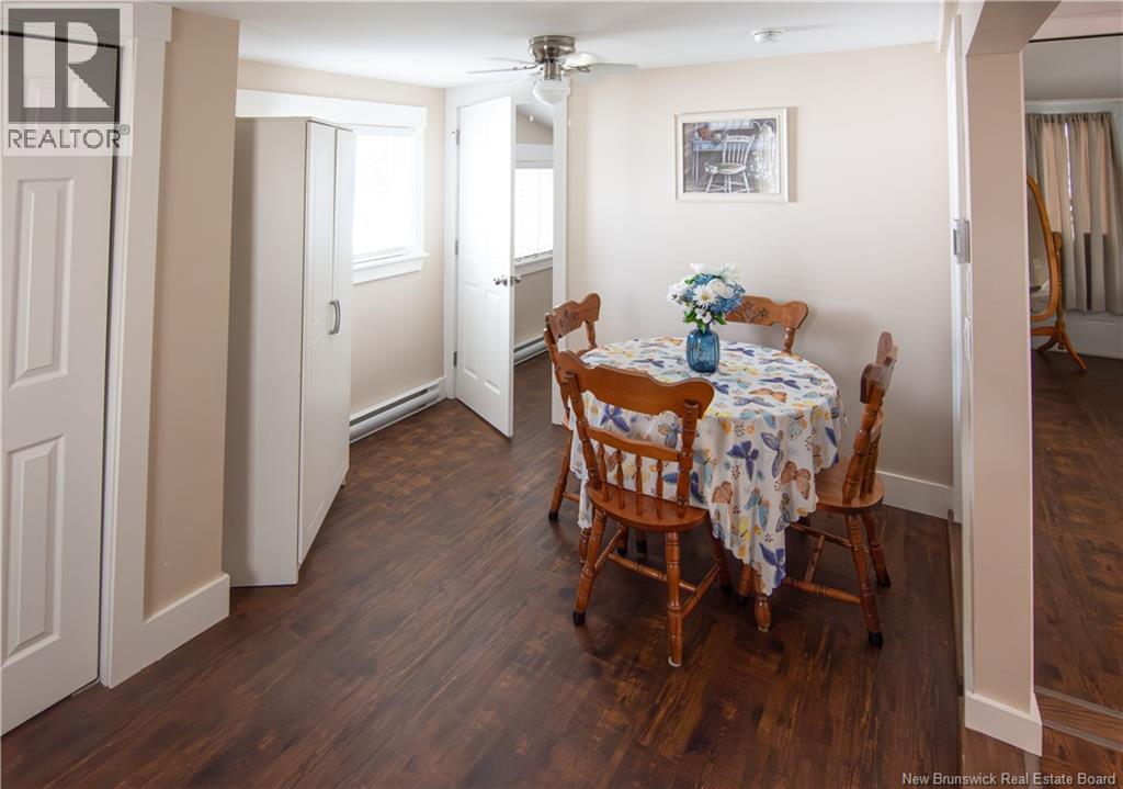 23 Dupuis Avenue, Lakeville, New Brunswick  E1H 1E1 - Photo 7 - NB129345