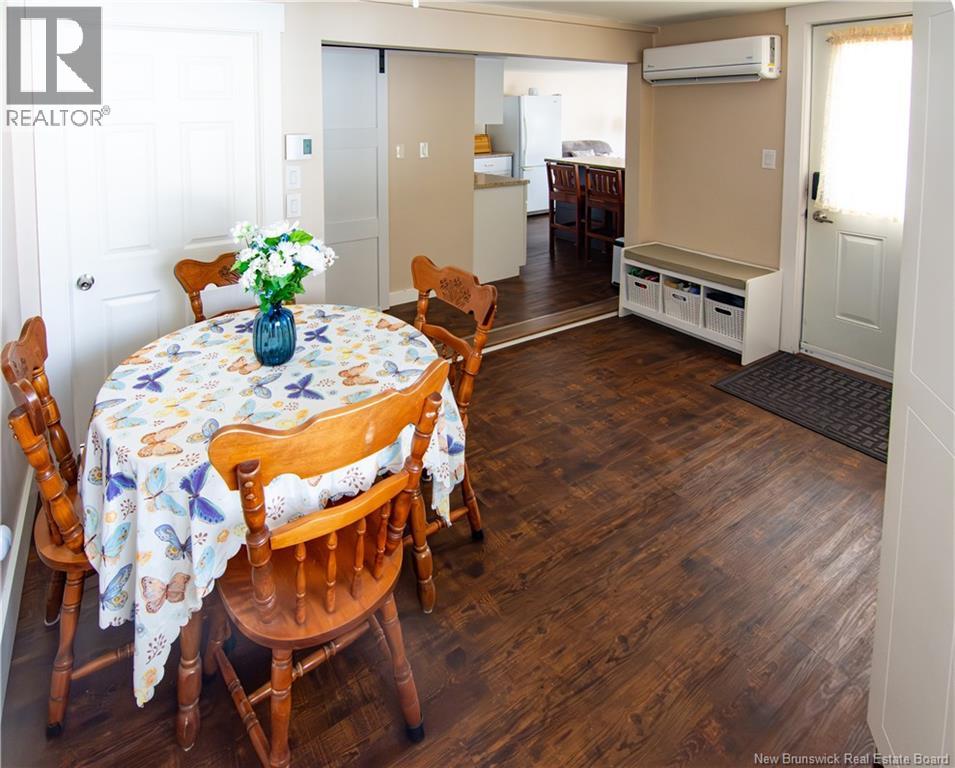 23 Dupuis Avenue, Lakeville, New Brunswick  E1H 1E1 - Photo 8 - NB129345