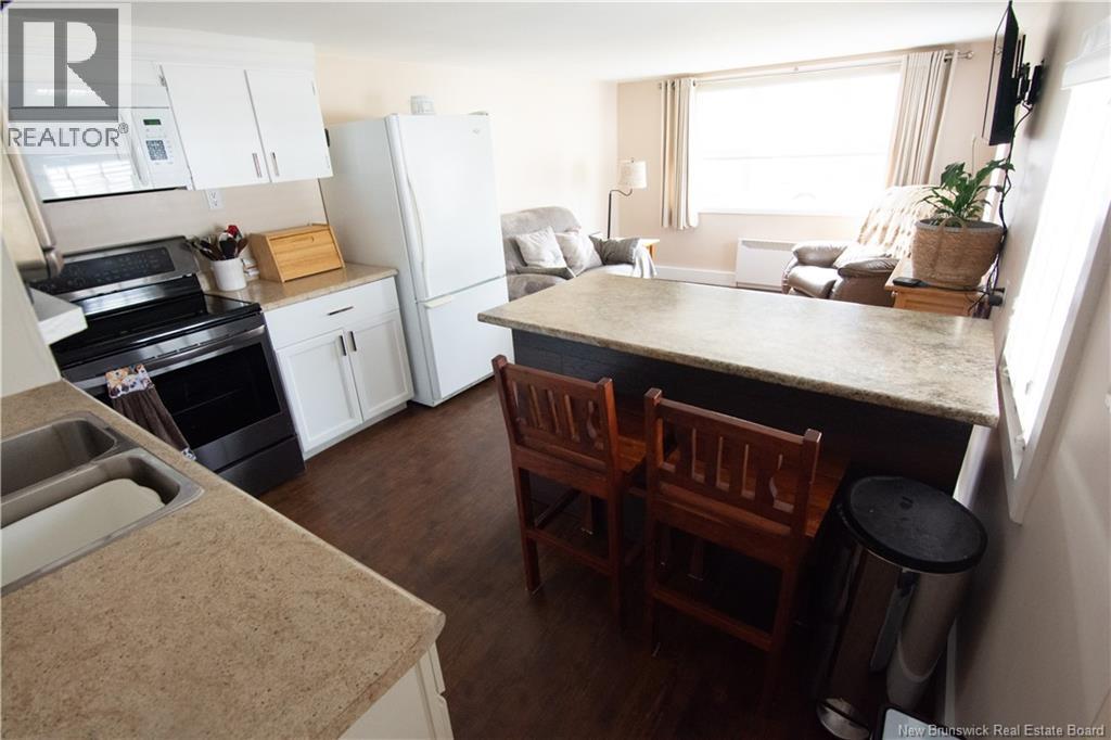 23 Dupuis Avenue, Lakeville, New Brunswick  E1H 1E1 - Photo 9 - NB129345