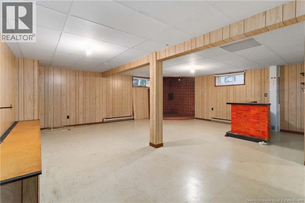 207 St Laurent Street, Dieppe, New Brunswick  E1A 1S2 - Photo 11 - NB128926