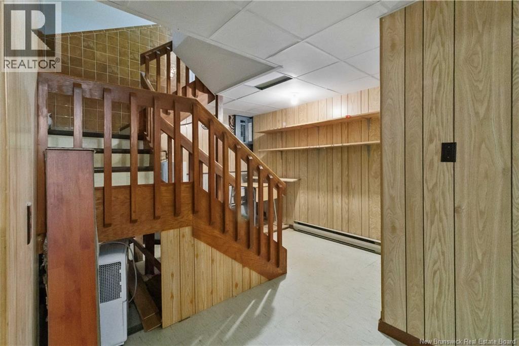 207 St Laurent Street, Dieppe, New Brunswick  E1A 1S2 - Photo 13 - NB128926