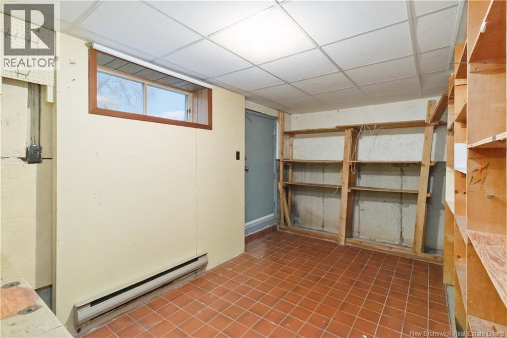 207 St Laurent Street, Dieppe, New Brunswick  E1A 1S2 - Photo 14 - NB128926