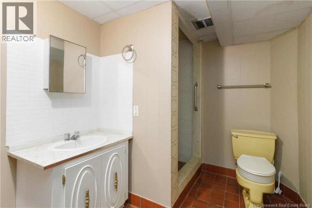 207 St Laurent Street, Dieppe, New Brunswick  E1A 1S2 - Photo 15 - NB128926