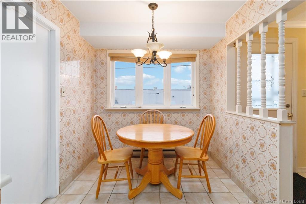 207 St Laurent Street, Dieppe, New Brunswick  E1A 1S2 - Photo 6 - NB128926