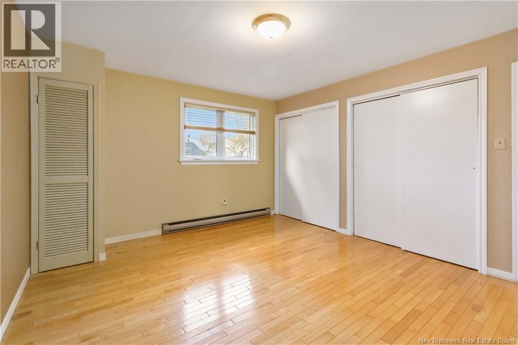 207 St Laurent Street, Dieppe, New Brunswick  E1A 1S2 - Photo 7 - NB128926