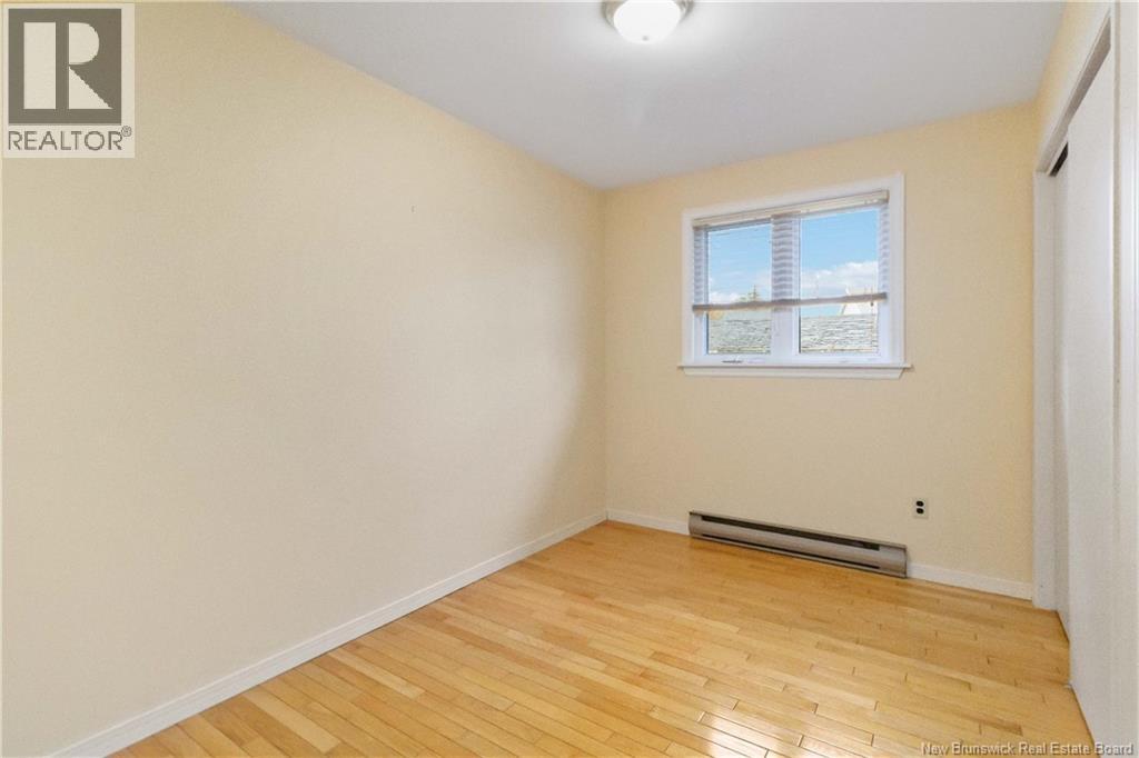 207 St Laurent Street, Dieppe, New Brunswick  E1A 1S2 - Photo 8 - NB128926