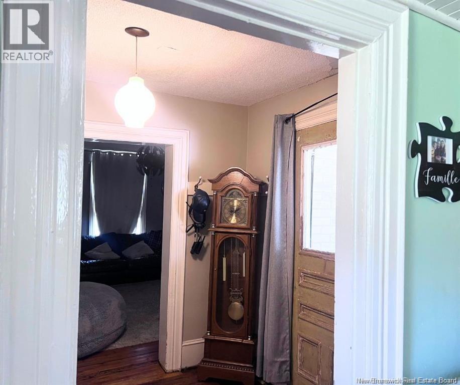 265 Pré-D'en-Haut Street, Pre D'en Haut, New Brunswick  E4K 1K4 - Photo 10 - NB129347