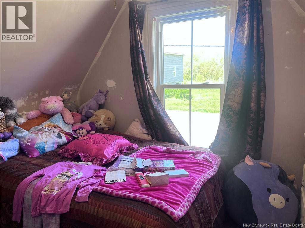 265 Pré-D'en-Haut Street, Pre D'en Haut, New Brunswick  E4K 1K4 - Photo 14 - NB129347