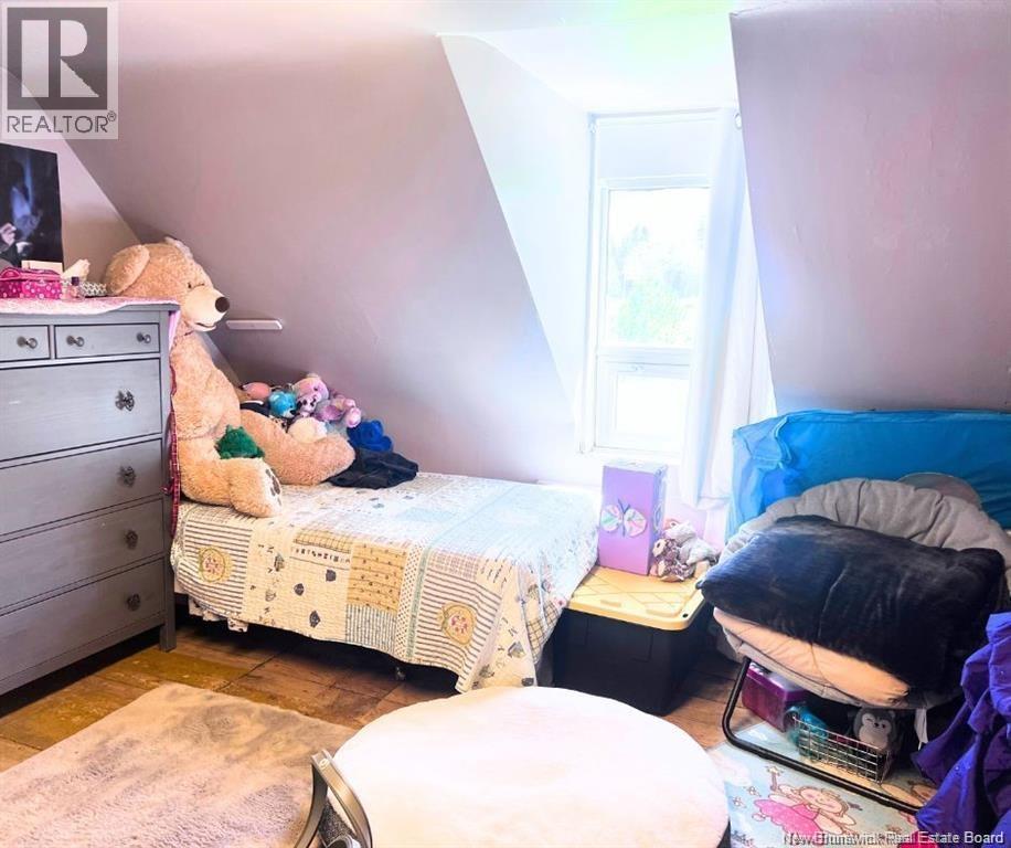 265 Pré-D'en-Haut Street, Pre D'en Haut, New Brunswick  E4K 1K4 - Photo 15 - NB129347