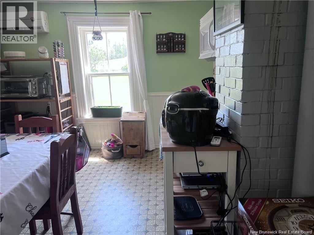 265 Pré-D'en-Haut Street, Pre D'en Haut, New Brunswick  E4K 1K4 - Photo 3 - NB129347