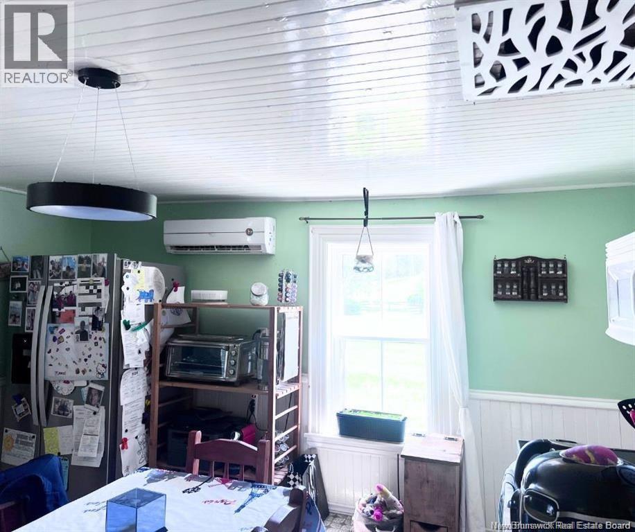 265 Pré-D'en-Haut Street, Pre D'en Haut, New Brunswick  E4K 1K4 - Photo 4 - NB129347