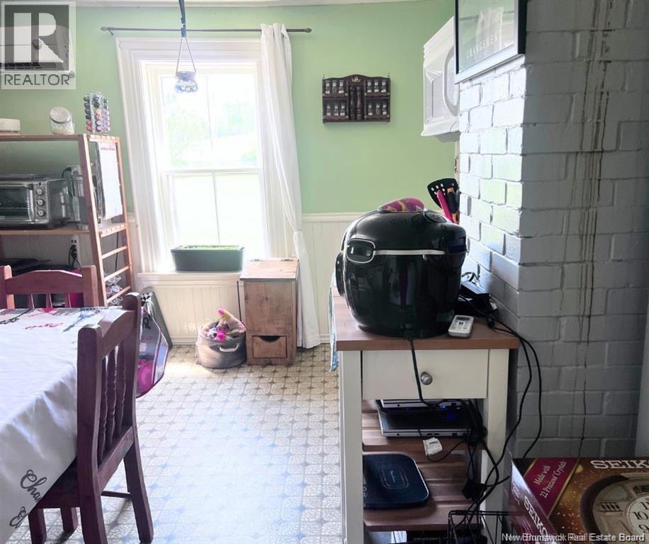 265 Pré-D'en-Haut Street, Pre D'en Haut, New Brunswick  E4K 1K4 - Photo 6 - NB129347