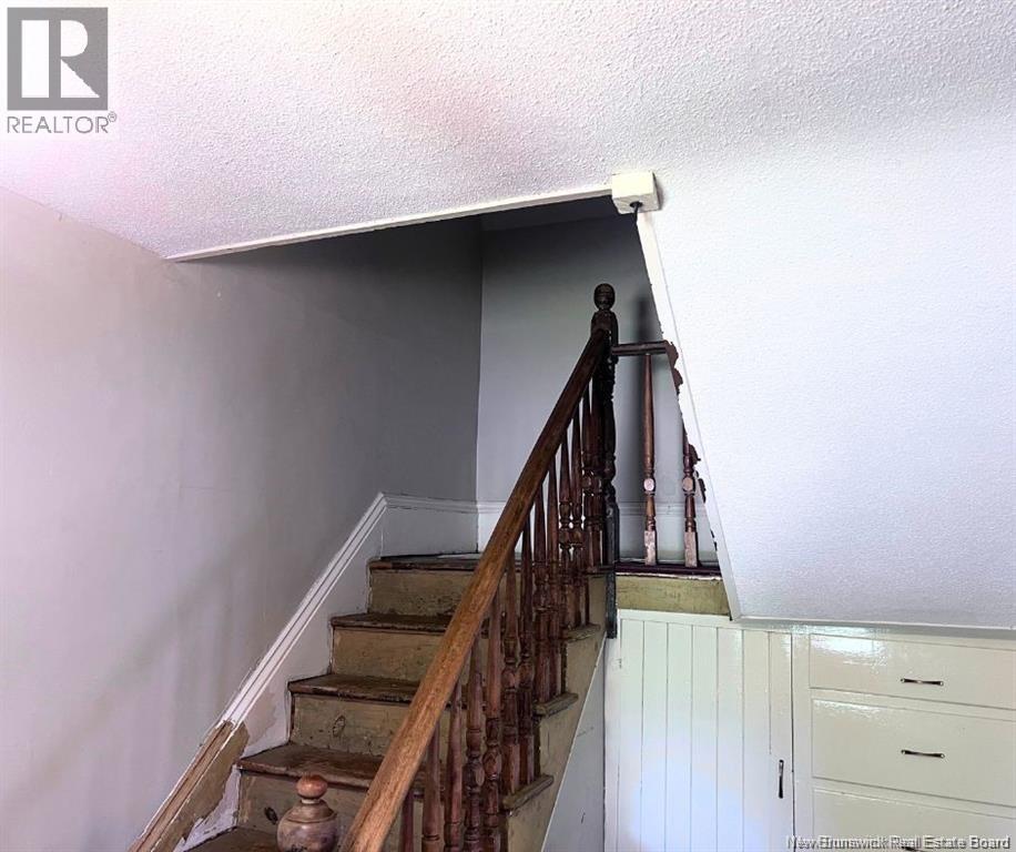 265 Pré-D'en-Haut Street, Pre D'en Haut, New Brunswick  E4K 1K4 - Photo 9 - NB129347