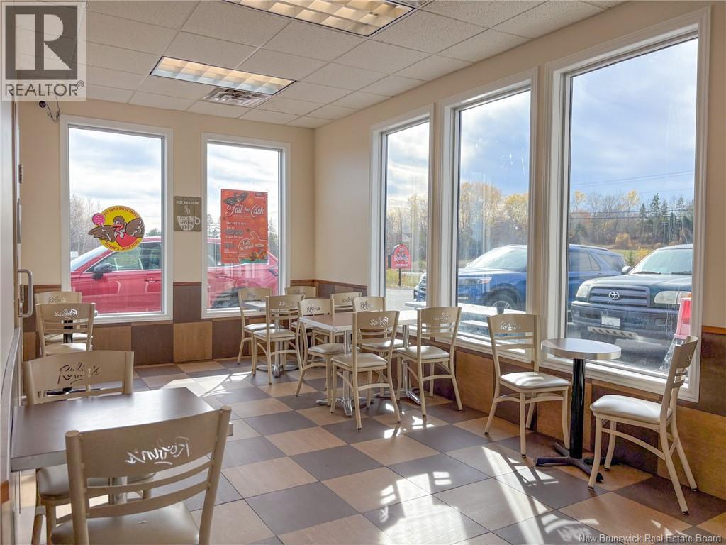 455 Route 105, Nackawic, New Brunswick  E6G 1T9 - Photo 10 - NB129204