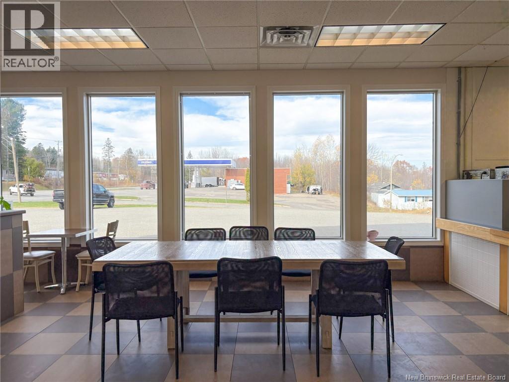 455 Route 105, Nackawic, New Brunswick  E6G 1T9 - Photo 18 - NB129204