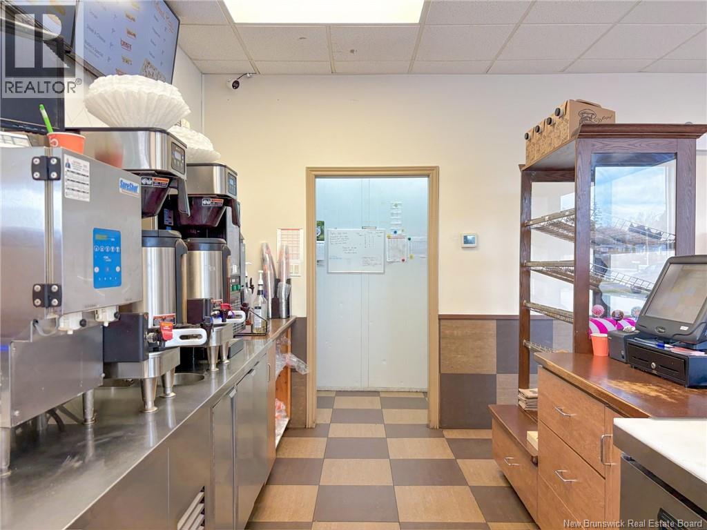 455 Route 105, Nackawic, New Brunswick  E6G 1T9 - Photo 27 - NB129204