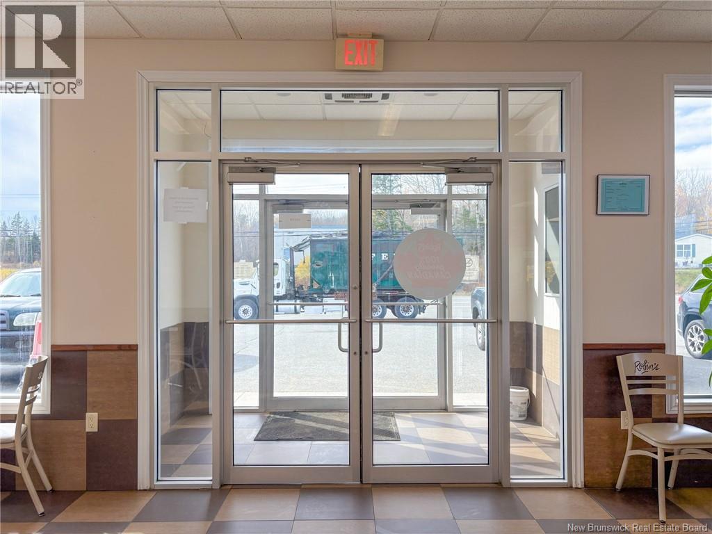 455 Route 105, Nackawic, New Brunswick  E6G 1T9 - Photo 3 - NB129204