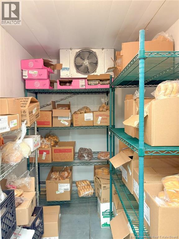 455 Route 105, Nackawic, New Brunswick  E6G 1T9 - Photo 36 - NB129204