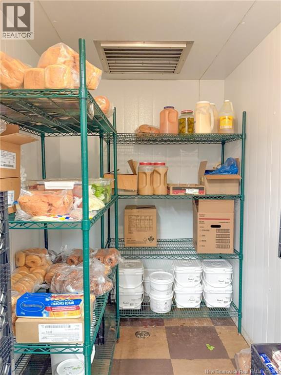 455 Route 105, Nackawic, New Brunswick  E6G 1T9 - Photo 38 - NB129204