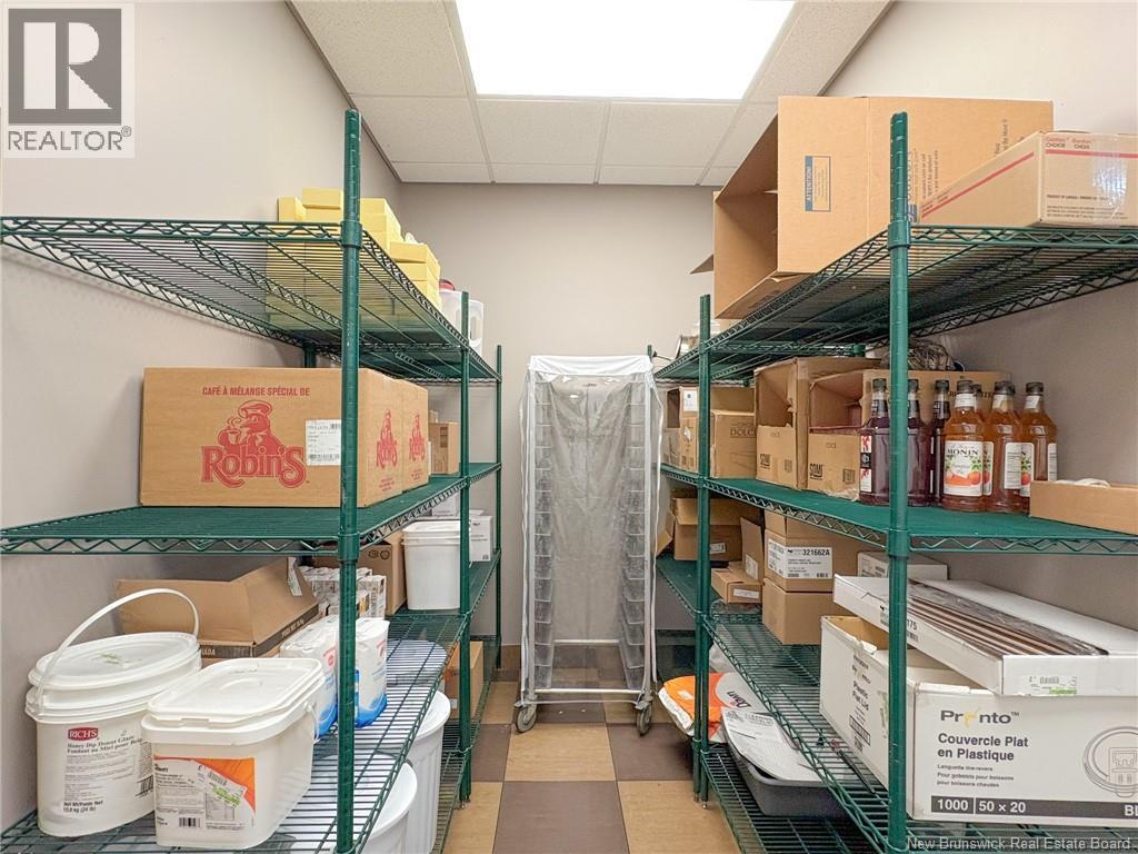 455 Route 105, Nackawic, New Brunswick  E6G 1T9 - Photo 39 - NB129204