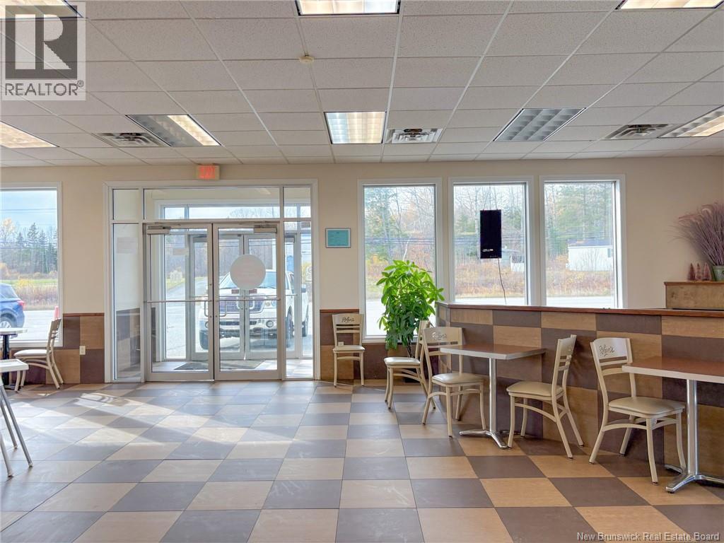 455 Route 105, Nackawic, New Brunswick  E6G 1T9 - Photo 4 - NB129204