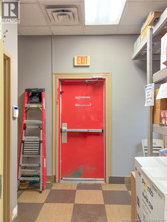 455 Route 105, Nackawic, New Brunswick  E6G 1T9 - Photo 40 - NB129204