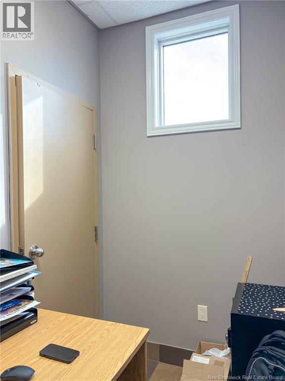 455 Route 105, Nackawic, New Brunswick  E6G 1T9 - Photo 43 - NB129204