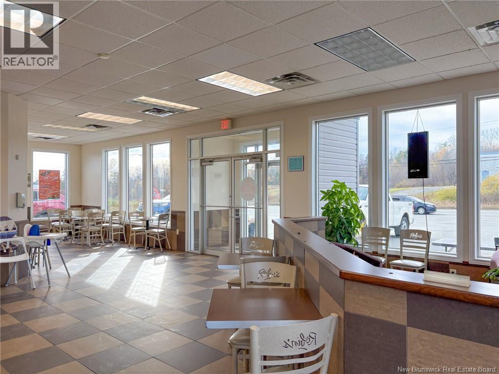 455 Route 105, Nackawic, New Brunswick  E6G 1T9 - Photo 5 - NB129204