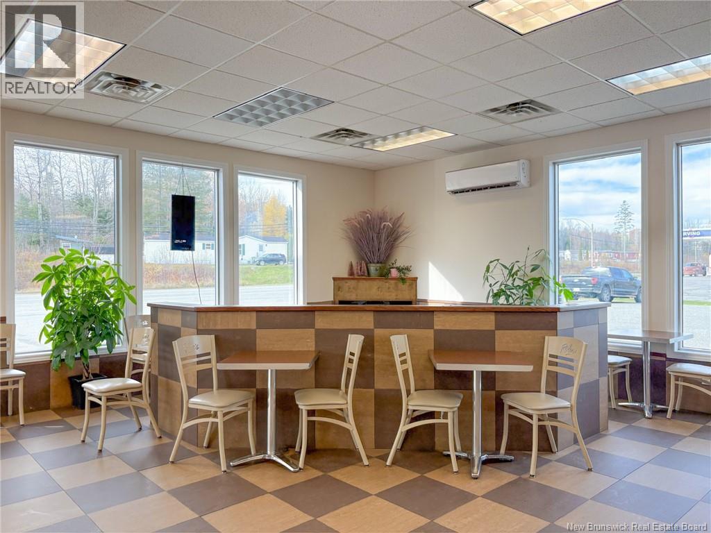 455 Route 105, Nackawic, New Brunswick  E6G 1T9 - Photo 6 - NB129204