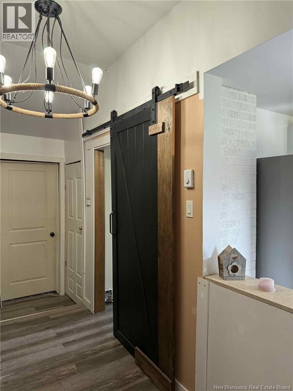 400 Bellefond Road, Bellefond, New Brunswick  E1V 4T6 - Photo 10 - NB129404