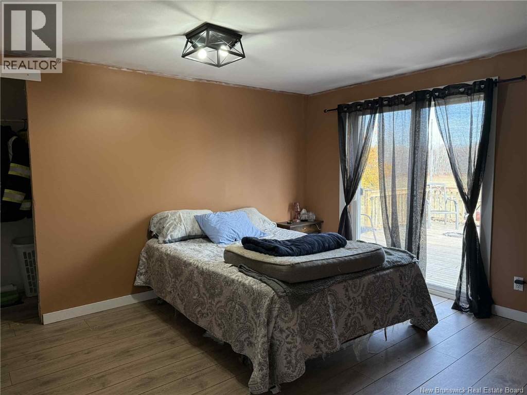 400 Bellefond Road, Bellefond, New Brunswick  E1V 4T6 - Photo 11 - NB129404