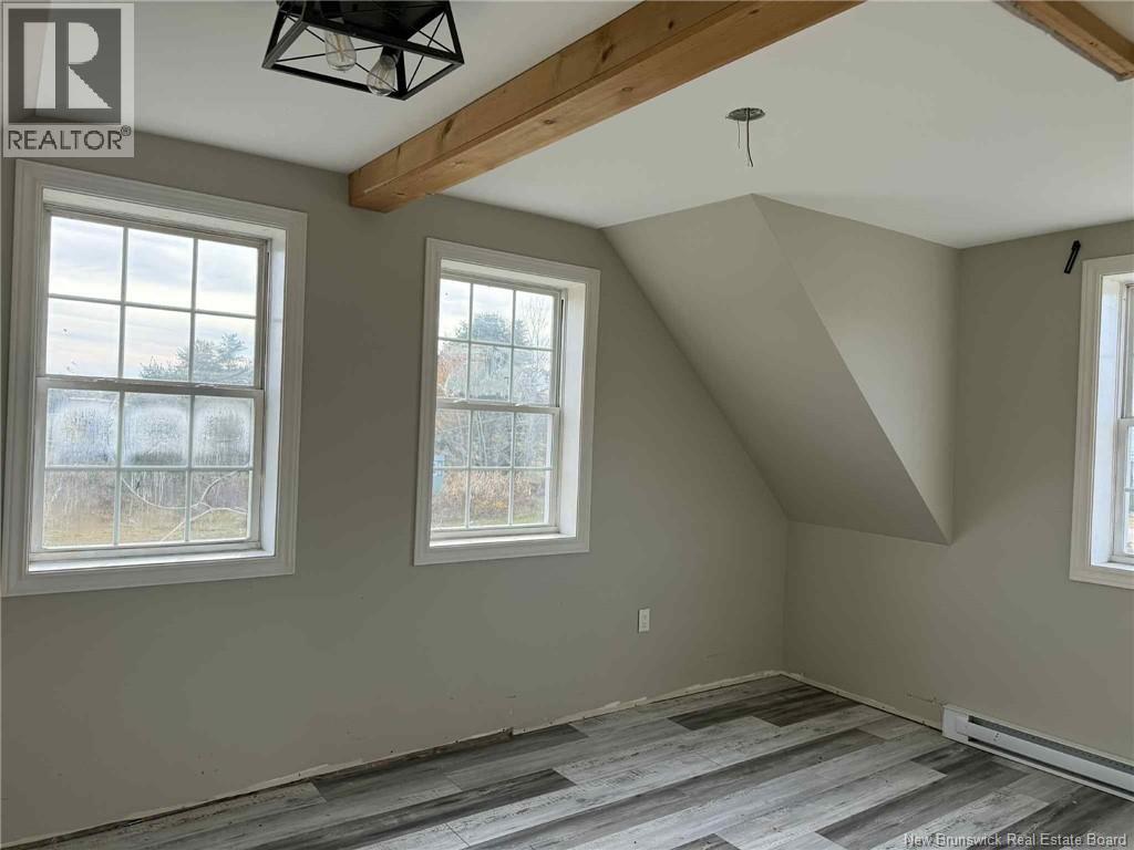 400 Bellefond Road, Bellefond, New Brunswick  E1V 4T6 - Photo 13 - NB129404