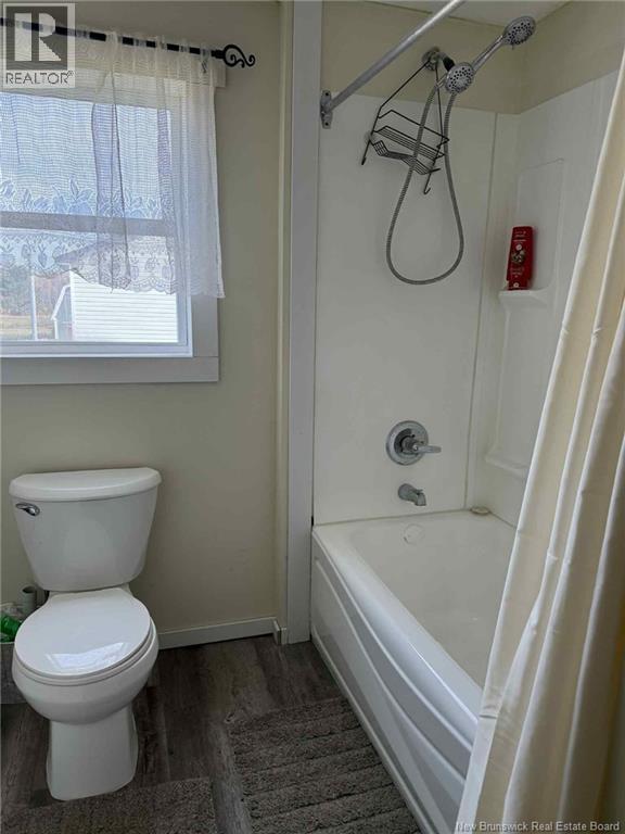400 Bellefond Road, Bellefond, New Brunswick  E1V 4T6 - Photo 16 - NB129404
