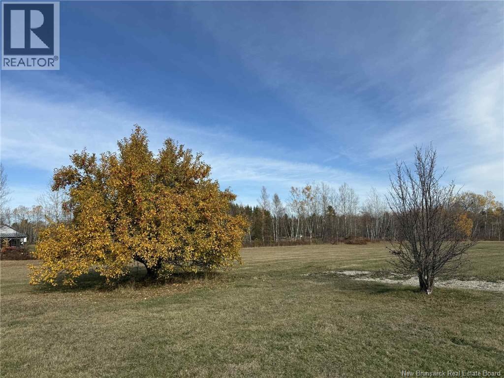 400 Bellefond Road, Bellefond, New Brunswick  E1V 4T6 - Photo 24 - NB129404