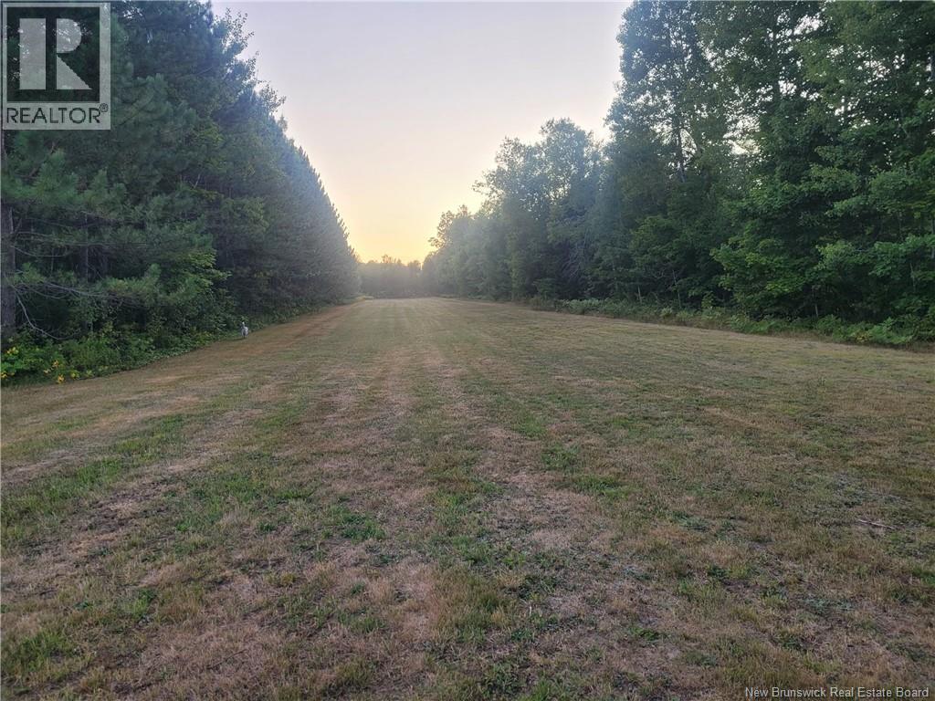 400 Bellefond Road, Bellefond, New Brunswick  E1V 4T6 - Photo 32 - NB129404