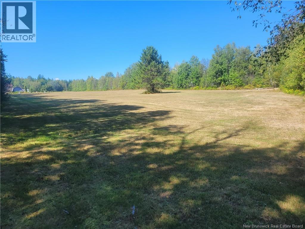 400 Bellefond Road, Bellefond, New Brunswick  E1V 4T6 - Photo 37 - NB129404