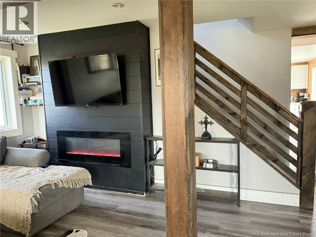 400 Bellefond Road, Bellefond, New Brunswick  E1V 4T6 - Photo 6 - NB129404