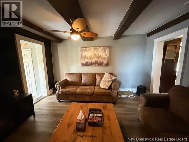 61 Laviolette Road, Belledune, New Brunswick  E8G 2G3 - Photo 10 - NB129353