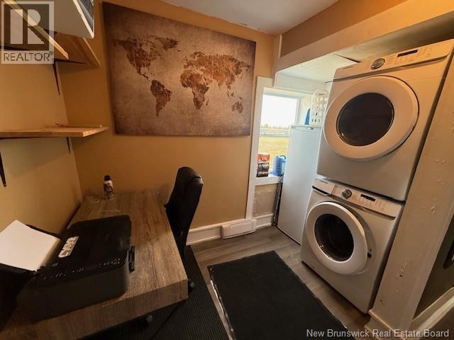 61 Laviolette Road, Belledune, New Brunswick  E8G 2G3 - Photo 16 - NB129353