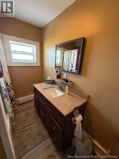 61 Laviolette Road, Belledune, New Brunswick  E8G 2G3 - Photo 17 - NB129353