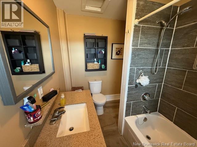 61 Laviolette Road, Belledune, New Brunswick  E8G 2G3 - Photo 18 - NB129353