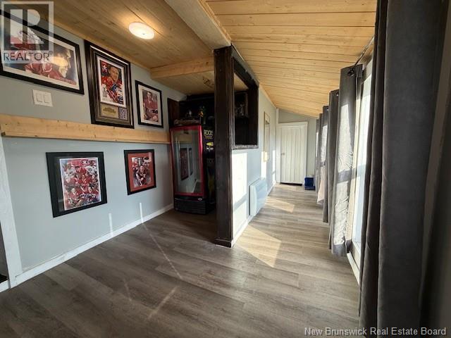 61 Laviolette Road, Belledune, New Brunswick  E8G 2G3 - Photo 19 - NB129353