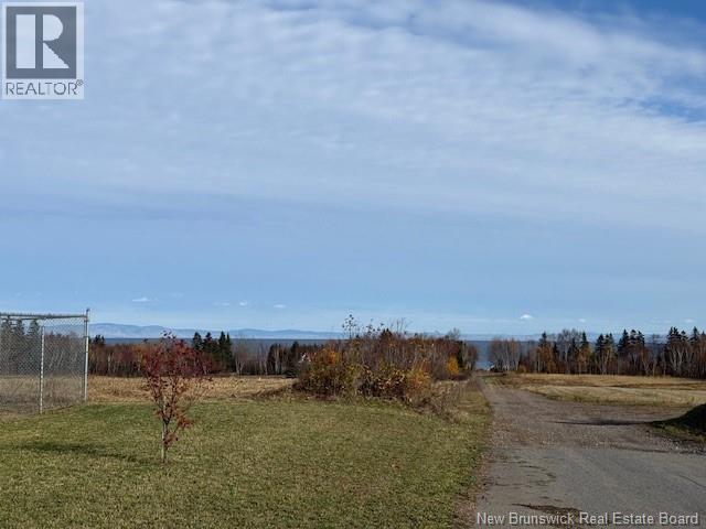 61 Laviolette Road, Belledune, New Brunswick  E8G 2G3 - Photo 24 - NB129353
