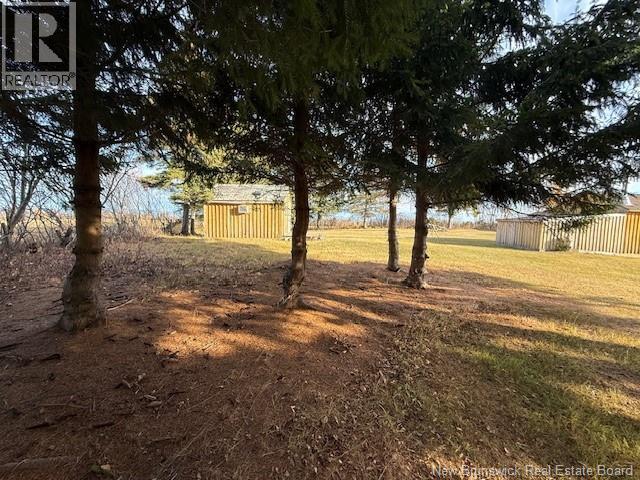 61 Laviolette Road, Belledune, New Brunswick  E8G 2G3 - Photo 26 - NB129353