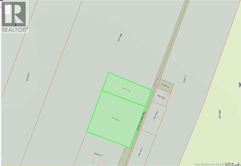 61 Laviolette Road, Belledune, New Brunswick  E8G 2G3 - Photo 31 - NB129353